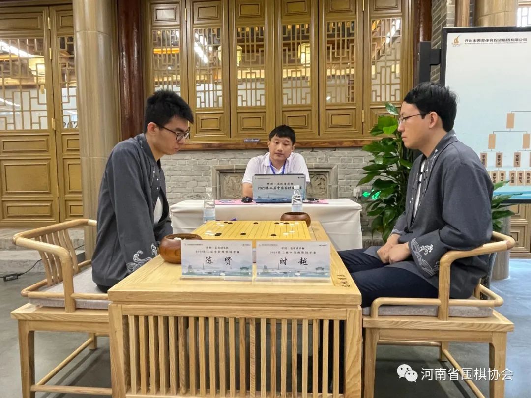 /Uploads/Public/2023-07-13//64af57510426f.jpg /Uploads/Public/2023-07-13//64af57510426f.jpg