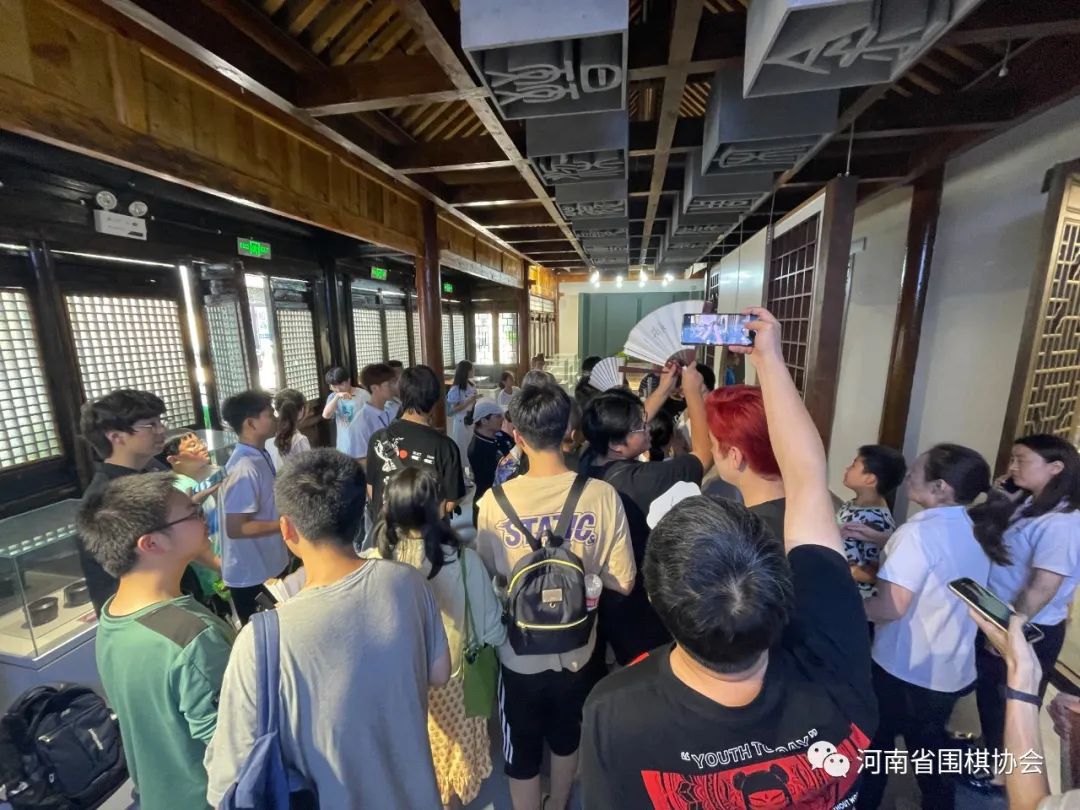 /Uploads/Public/2023-07-13//64af5761af702.jpg /Uploads/Public/2023-07-13//64af5761af702.jpg