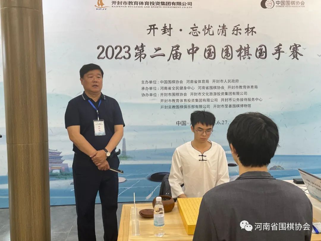 /Uploads/Public/2023-07-13//64af55eb81511.jpg /Uploads/Public/2023-07-13//64af55eb81511.jpg