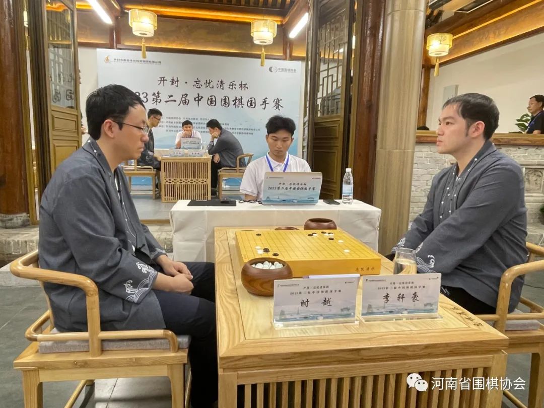 /Uploads/Public/2023-07-13//64af55f142d53.jpg /Uploads/Public/2023-07-13//64af55f142d53.jpg