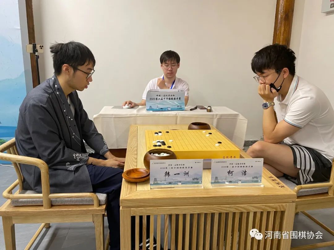 /Uploads/Public/2023-07-13//64af55fe3775e.jpg /Uploads/Public/2023-07-13//64af55fe3775e.jpg