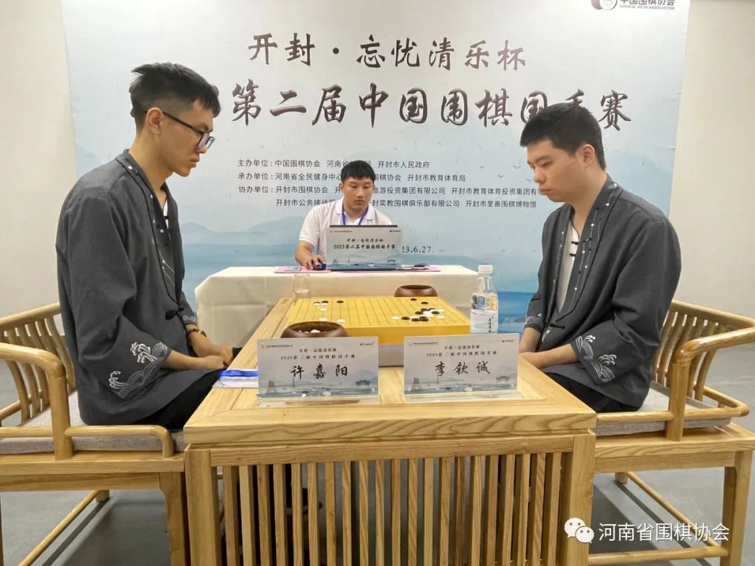 /Uploads/Public/2023-07-13//64af5604c9a67.jpg /Uploads/Public/2023-07-13//64af5604c9a67.jpg