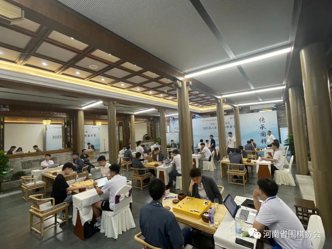 /Uploads/Public/2023-07-13//64af5610d4cef.jpg /Uploads/Public/2023-07-13//64af5610d4cef.jpg