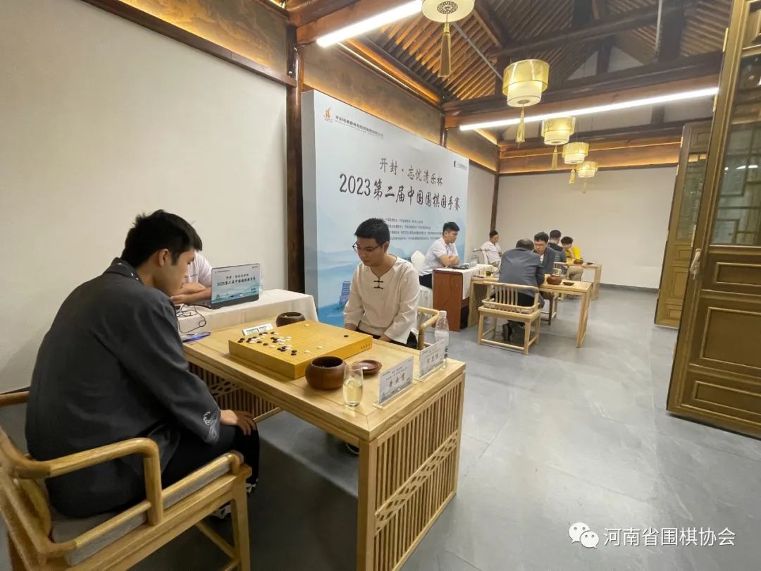 /Uploads/Public/2023-07-13//64af5616a7457.jpg /Uploads/Public/2023-07-13//64af5616a7457.jpg