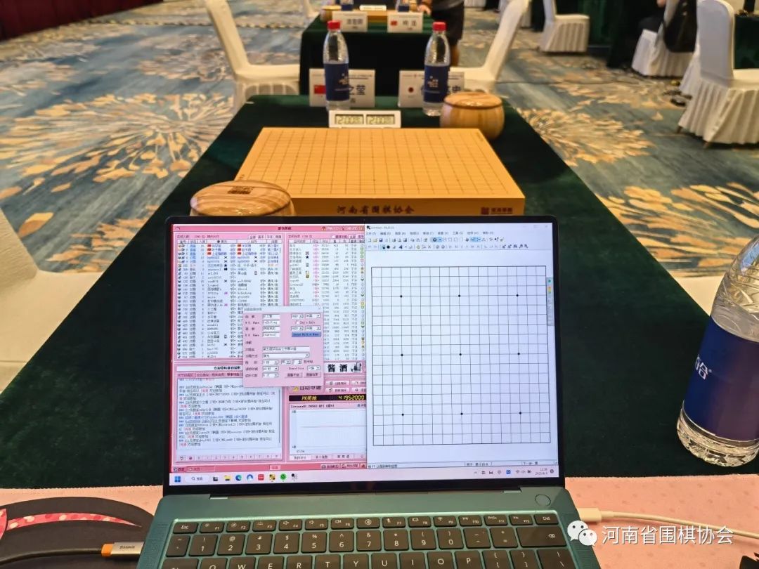 /Uploads/Public/2023-08-11//64d59a3ac9528.jpg /Uploads/Public/2023-08-11//64d59a3ac9528.jpg