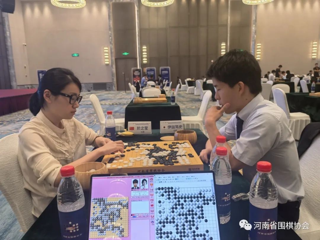 /Uploads/Public/2023-08-11//64d59a40d40a7.jpg /Uploads/Public/2023-08-11//64d59a40d40a7.jpg