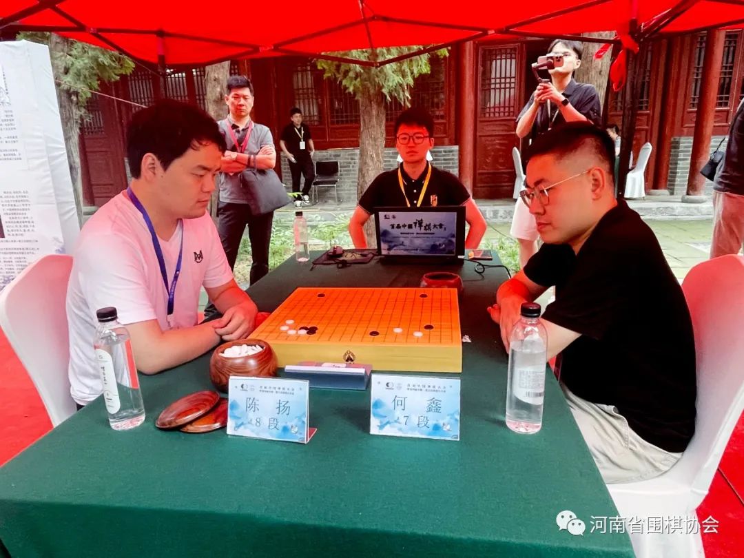 /Uploads/Public/2023-08-21//64e2c1bc7175d.jpg /Uploads/Public/2023-08-21//64e2c1bc7175d.jpg