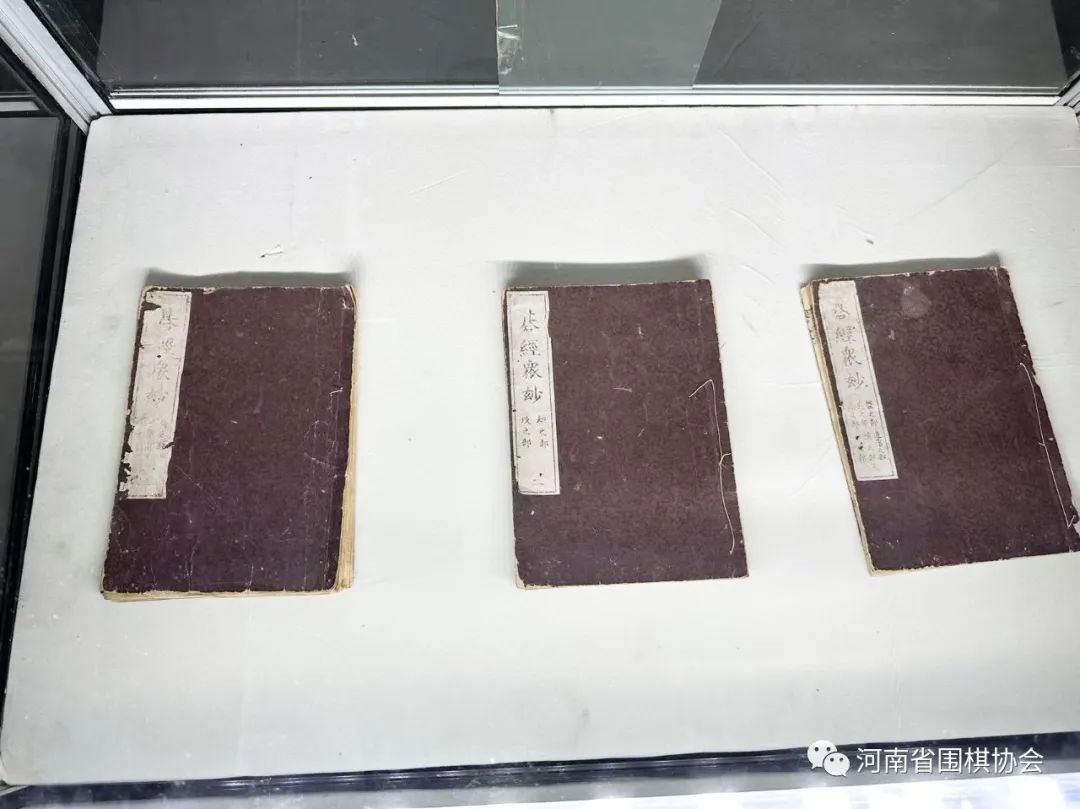 /Uploads/Public/2023-08-21//64e2c1c91cb58.jpg /Uploads/Public/2023-08-21//64e2c1c91cb58.jpg