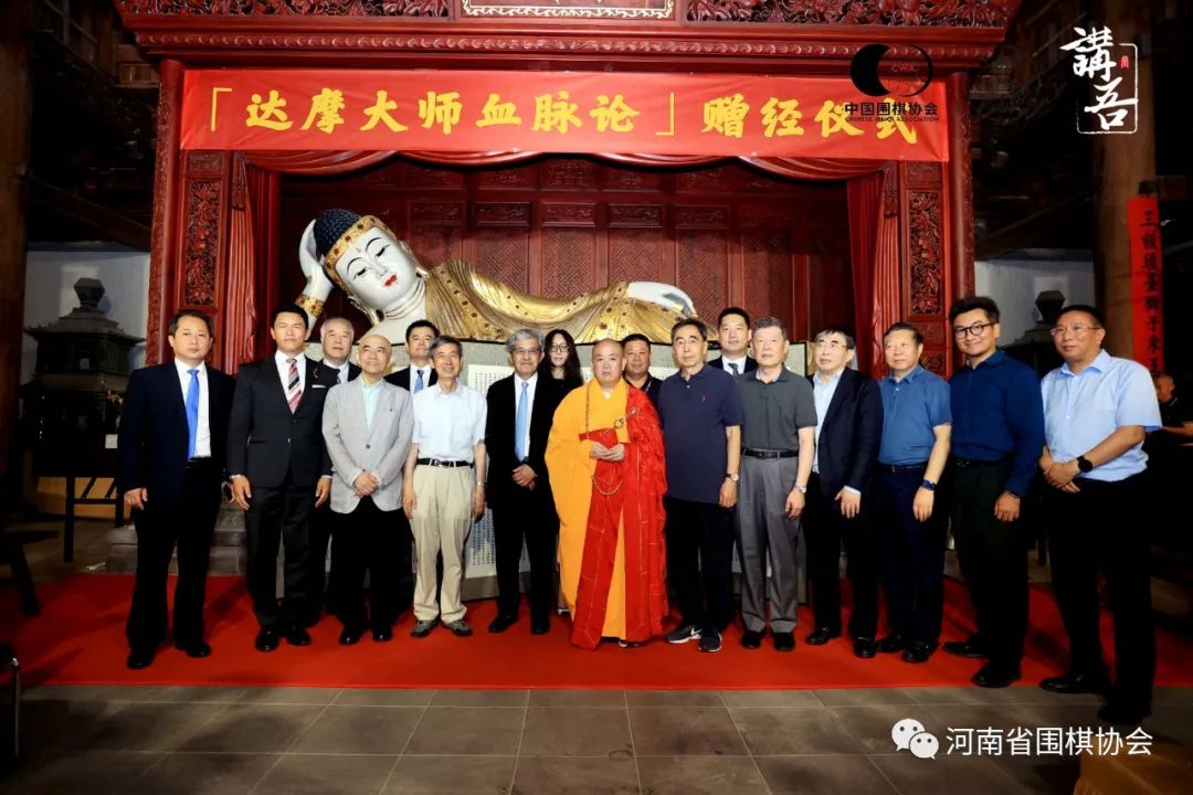 /Uploads/Public/2023-08-21//64e2c1d9dd189.jpg /Uploads/Public/2023-08-21//64e2c1d9dd189.jpg