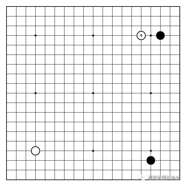 /Uploads/Public/2023-08-22//64e463b5d34ff.jpg /Uploads/Public/2023-08-22//64e463b5d34ff.jpg