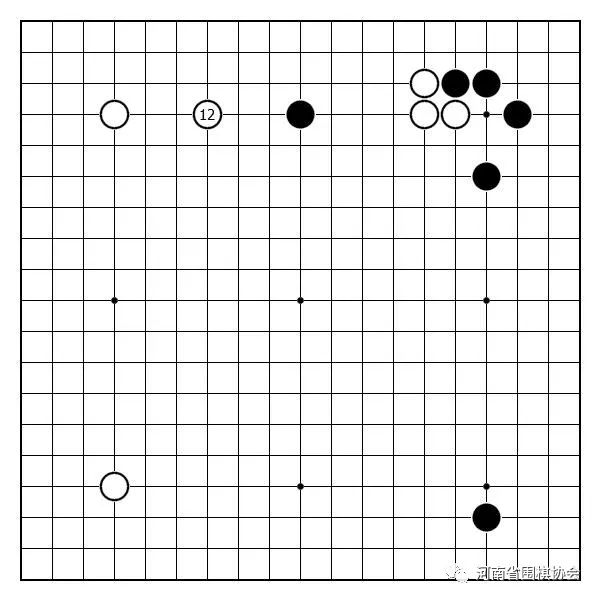 /Uploads/Public/2023-08-22//64e463bb1c344.jpg /Uploads/Public/2023-08-22//64e463bb1c344.jpg