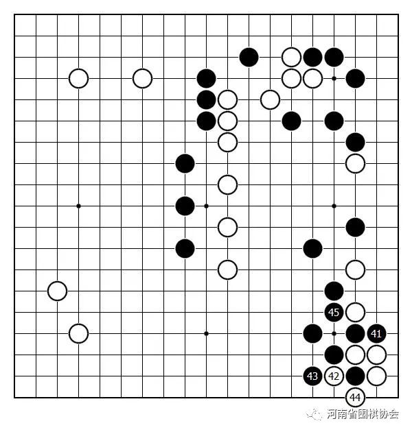 /Uploads/Public/2023-08-22//64e463c15e60d.jpg /Uploads/Public/2023-08-22//64e463c15e60d.jpg