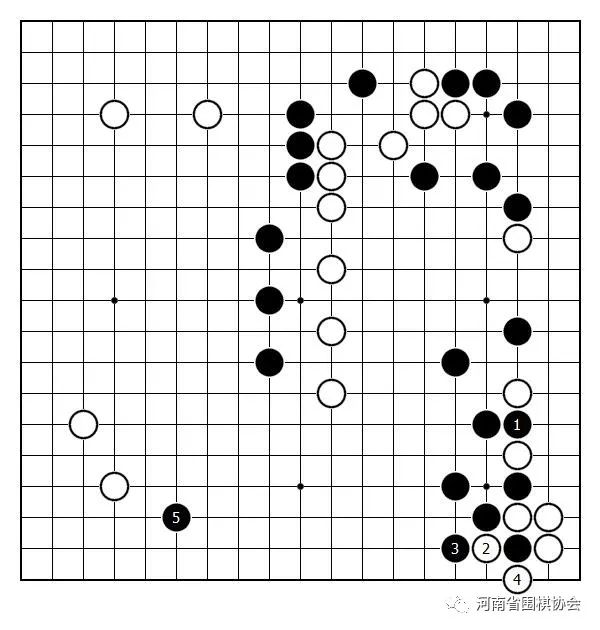 /Uploads/Public/2023-08-22//64e463c8cdd37.jpg /Uploads/Public/2023-08-22//64e463c8cdd37.jpg