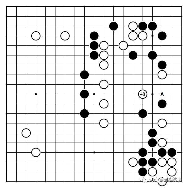 /Uploads/Public/2023-08-22//64e463ced759b.jpg /Uploads/Public/2023-08-22//64e463ced759b.jpg