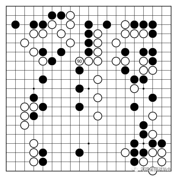 /Uploads/Public/2023-08-22//64e463d4c109f.jpg /Uploads/Public/2023-08-22//64e463d4c109f.jpg