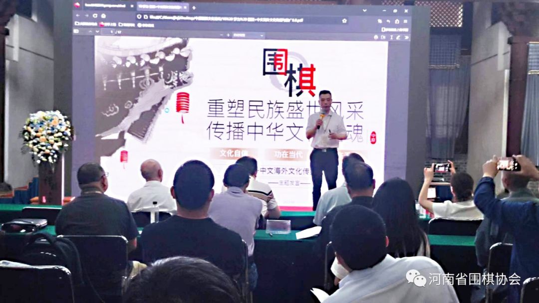 /Uploads/Public/2023-08-22//64e46abbb2cc7.jpg /Uploads/Public/2023-08-22//64e46abbb2cc7.jpg