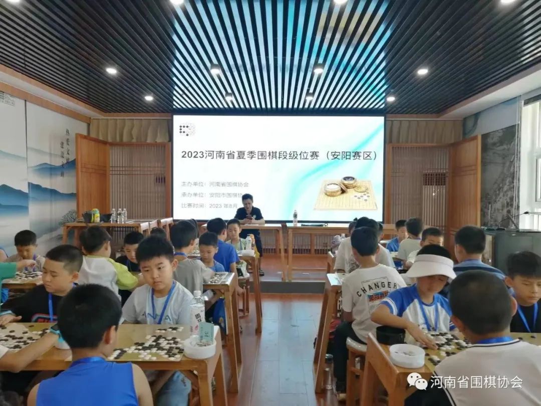 /Uploads/Public/2023-08-22//64e461a5b162a.jpg /Uploads/Public/2023-08-22//64e461a5b162a.jpg