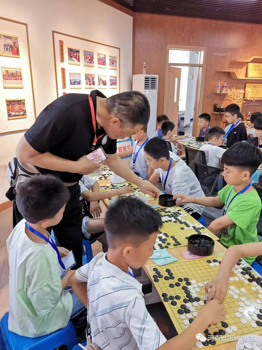 /Uploads/Public/2023-08-22//64e461ab07990.jpg /Uploads/Public/2023-08-22//64e461ab07990.jpg