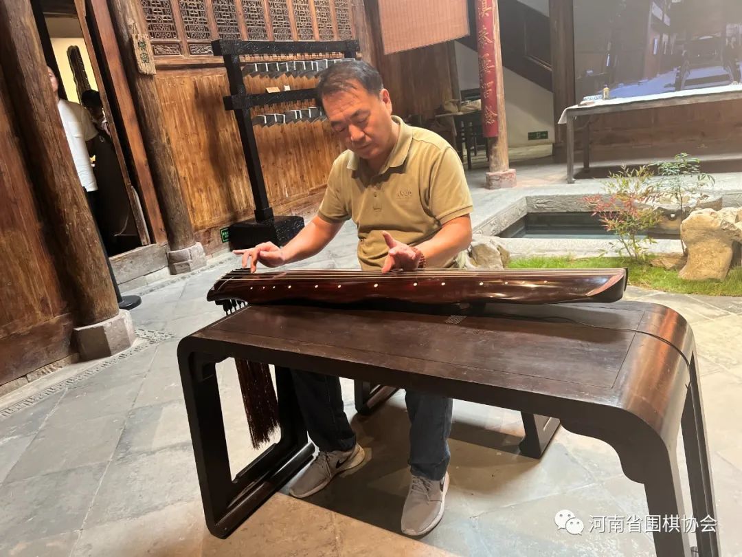 /Uploads/Public/2023-08-22//64e4624b07df6.jpg /Uploads/Public/2023-08-22//64e4624b07df6.jpg