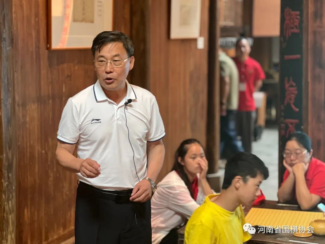 /Uploads/Public/2023-08-22//64e462521cb53.jpg /Uploads/Public/2023-08-22//64e462521cb53.jpg