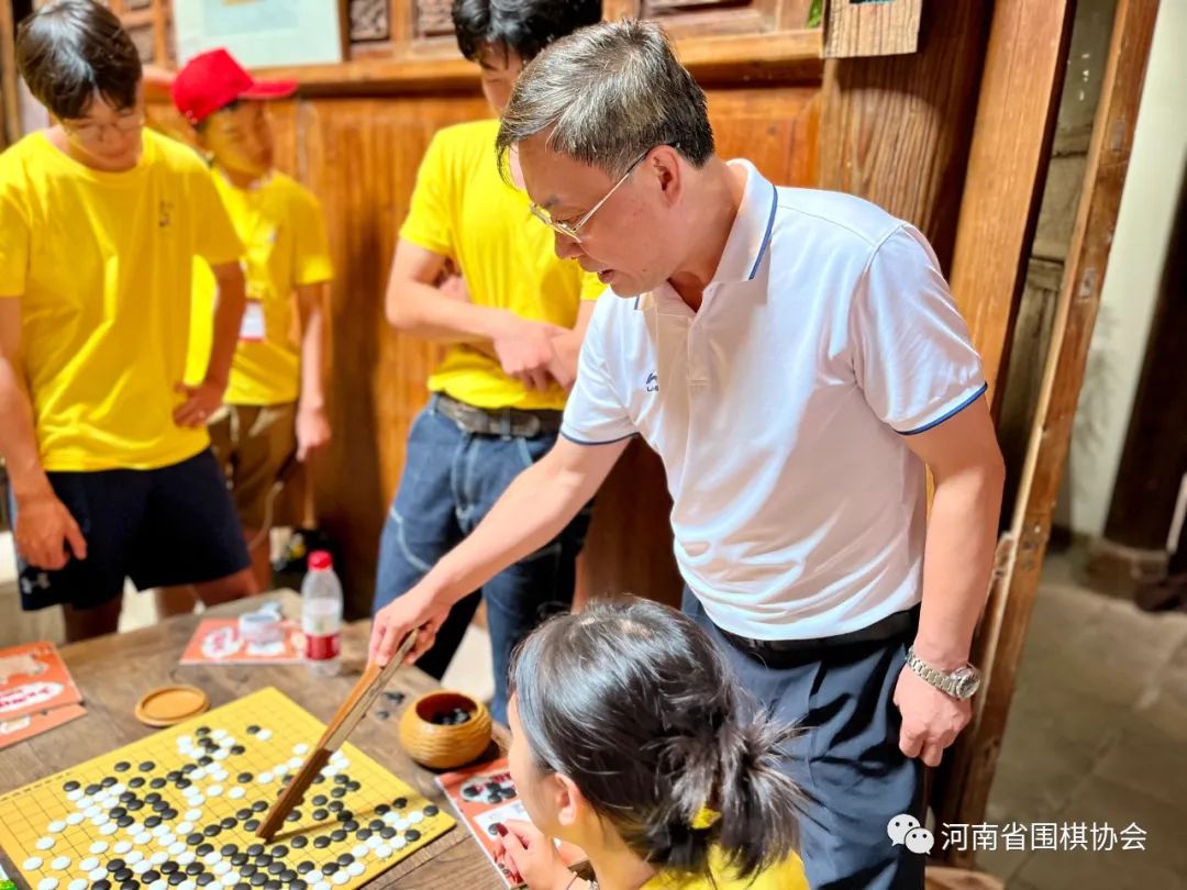 /Uploads/Public/2023-08-22//64e4625db05fd.jpg /Uploads/Public/2023-08-22//64e4625db05fd.jpg