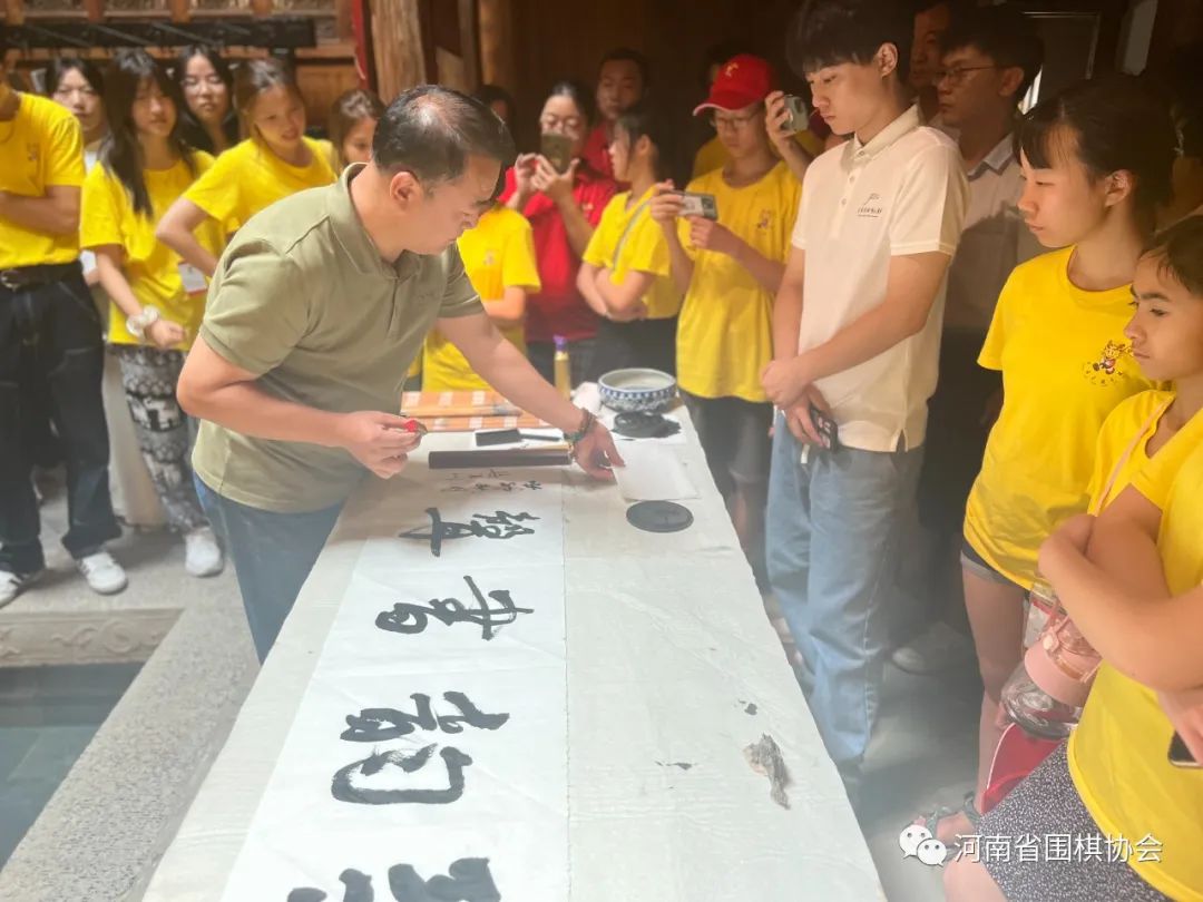 /Uploads/Public/2023-08-22//64e4626365651.jpg /Uploads/Public/2023-08-22//64e4626365651.jpg