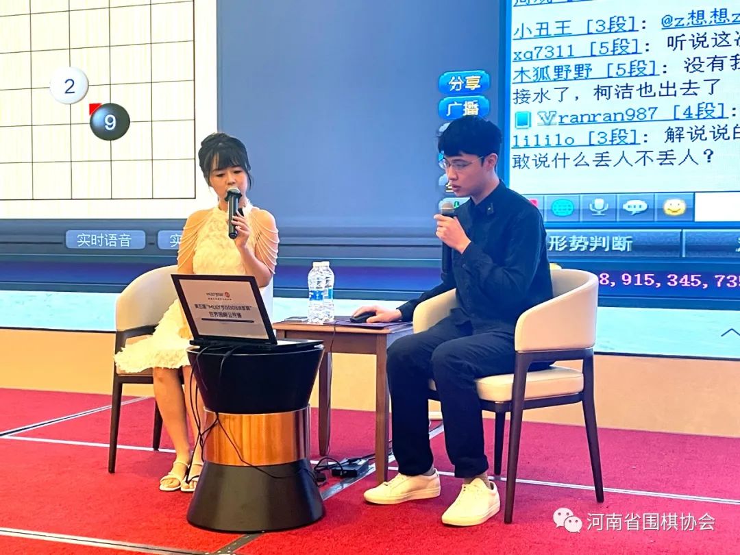 /Uploads/Public/2023-08-23//64e5674d8bd1c.jpg /Uploads/Public/2023-08-23//64e5674d8bd1c.jpg