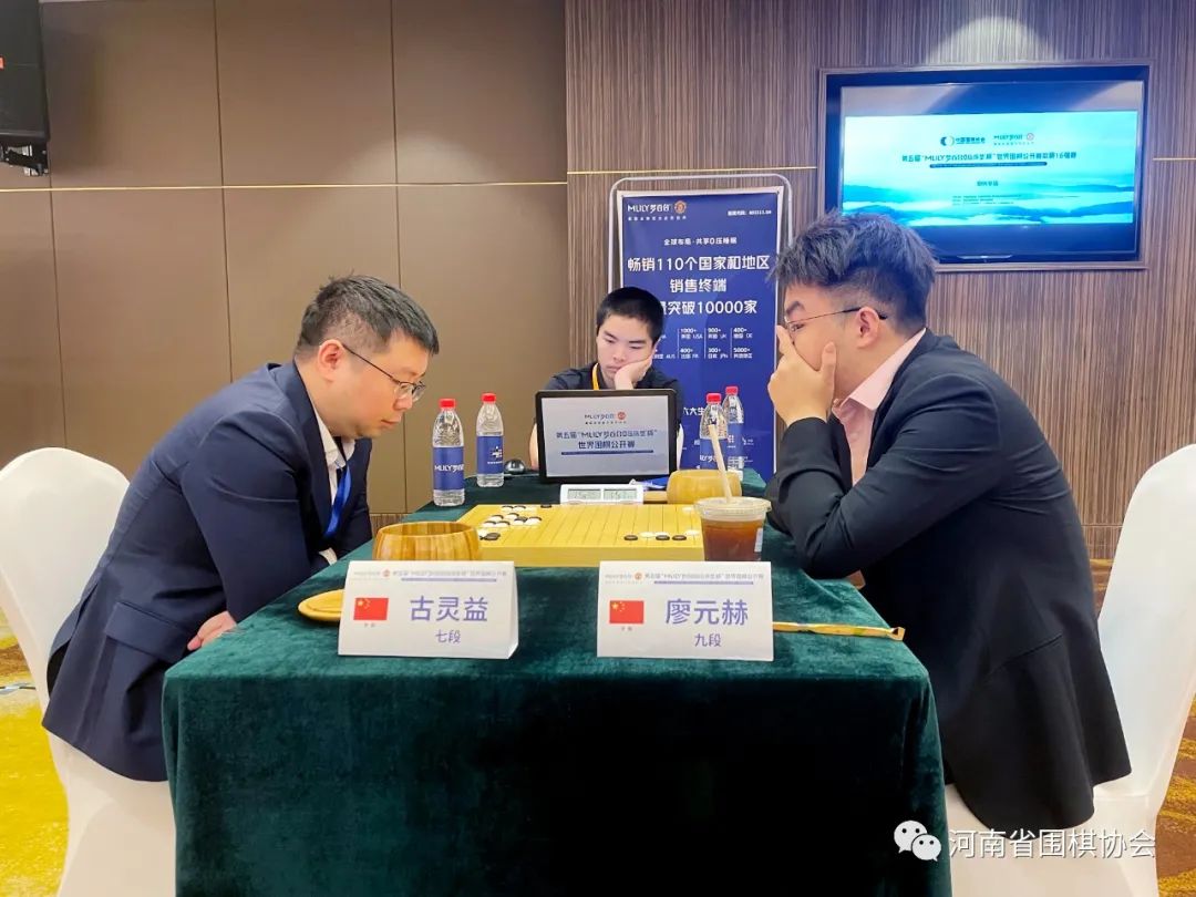 /Uploads/Public/2023-08-23//64e5675a3495a.jpg /Uploads/Public/2023-08-23//64e5675a3495a.jpg