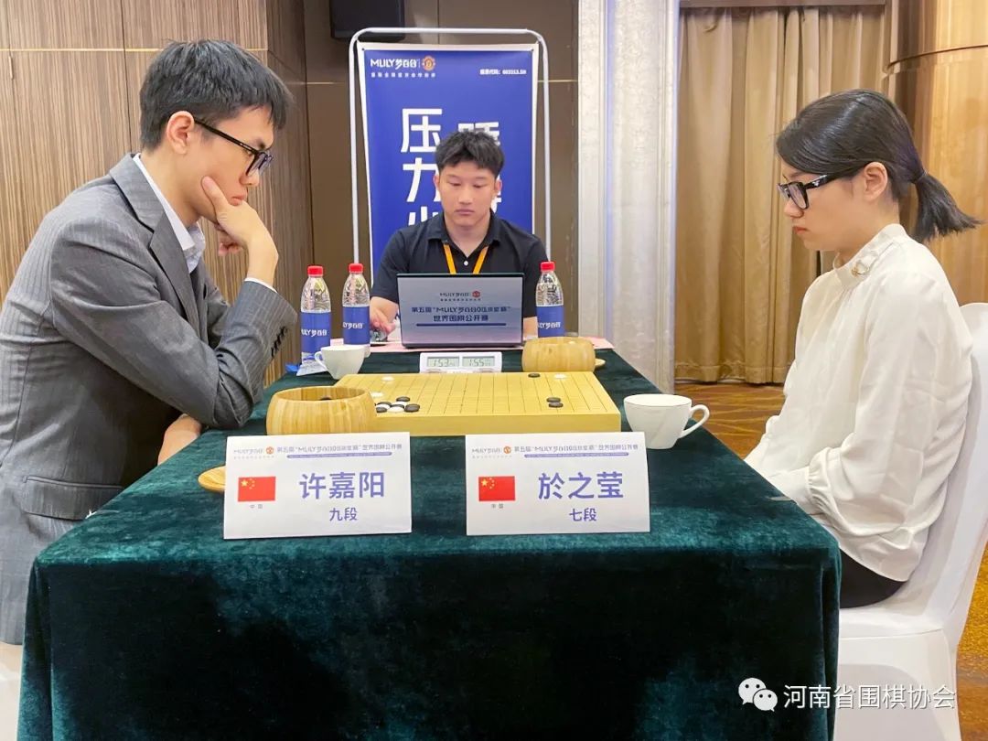 /Uploads/Public/2023-08-23//64e567601c2c2.jpg /Uploads/Public/2023-08-23//64e567601c2c2.jpg