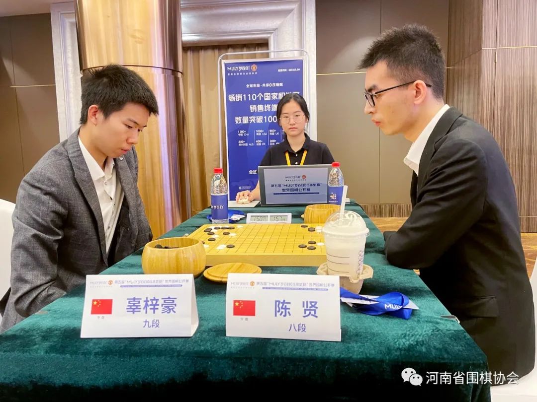 /Uploads/Public/2023-08-23//64e5676882708.jpg /Uploads/Public/2023-08-23//64e5676882708.jpg