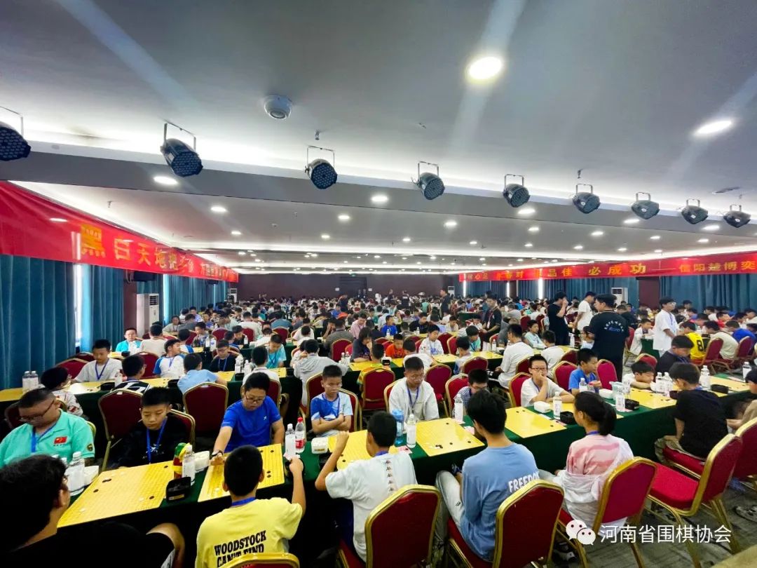 /Uploads/Public/2023-08-31//64f00299cb4d5.jpg /Uploads/Public/2023-08-31//64f00299cb4d5.jpg