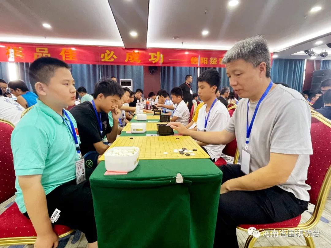 /Uploads/Public/2023-08-31//64f002a68979e.jpg /Uploads/Public/2023-08-31//64f002a68979e.jpg