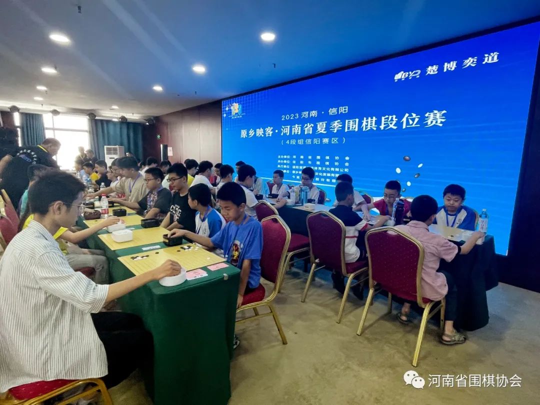 /Uploads/Public/2023-08-31//64f002be52b47.jpg /Uploads/Public/2023-08-31//64f002be52b47.jpg