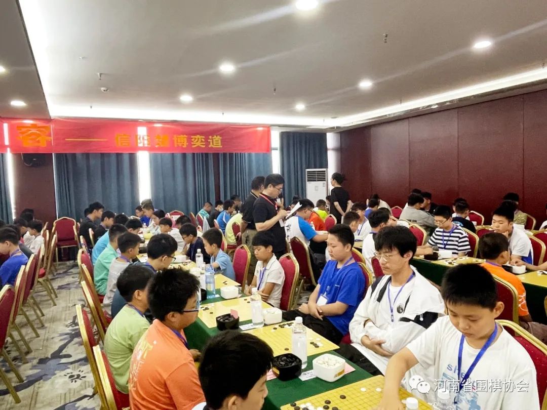 /Uploads/Public/2023-08-31//64f002c557a17.jpg /Uploads/Public/2023-08-31//64f002c557a17.jpg