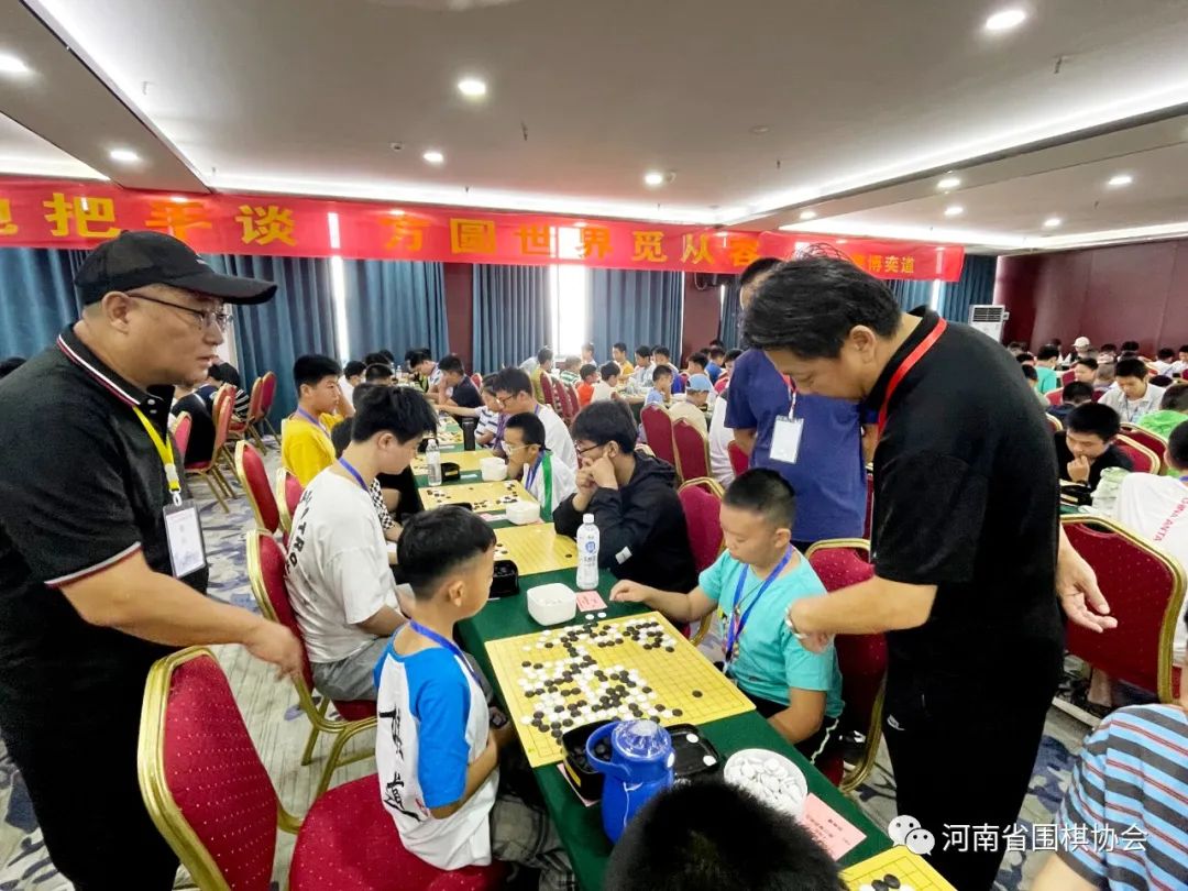 /Uploads/Public/2023-08-31//64f002cd9452e.jpg /Uploads/Public/2023-08-31//64f002cd9452e.jpg