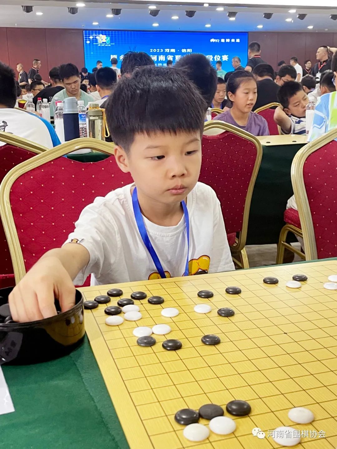 /Uploads/Public/2023-08-31//64f002da07d4f.jpg /Uploads/Public/2023-08-31//64f002da07d4f.jpg