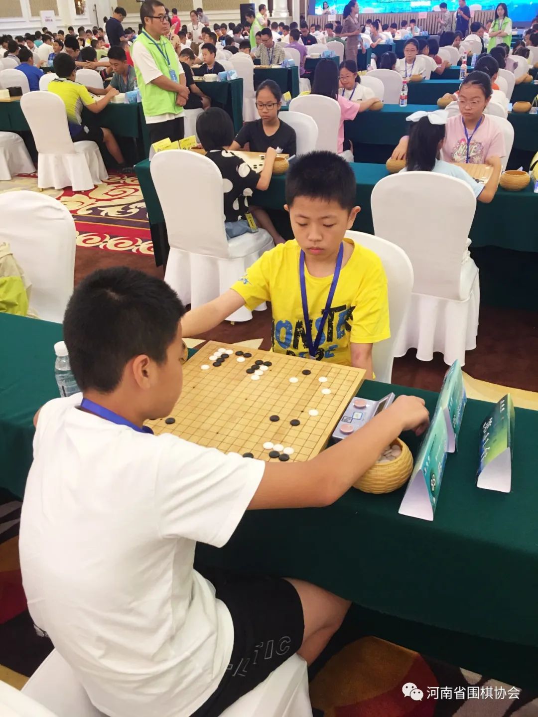 /Uploads/Public/2023-08-31//64f0073d9dcfd.jpg /Uploads/Public/2023-08-31//64f0073d9dcfd.jpg