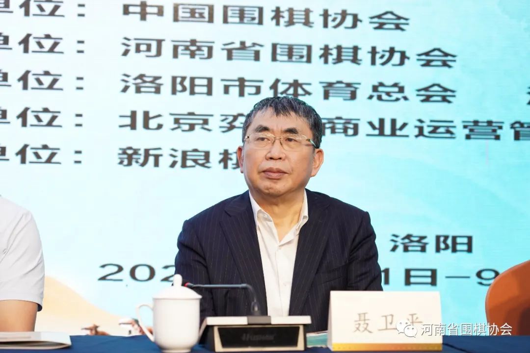 /Uploads/Public/2023-09-05//64f682982c794.jpg /Uploads/Public/2023-09-05//64f682982c794.jpg