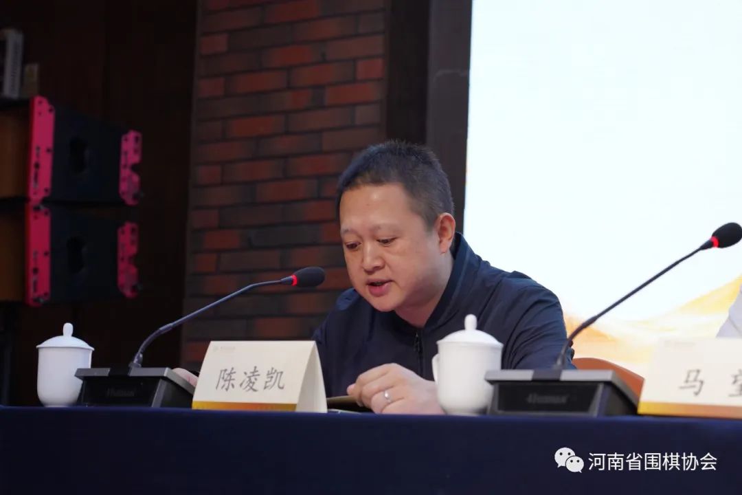 /Uploads/Public/2023-09-05//64f682e9043f1.jpg /Uploads/Public/2023-09-05//64f682e9043f1.jpg