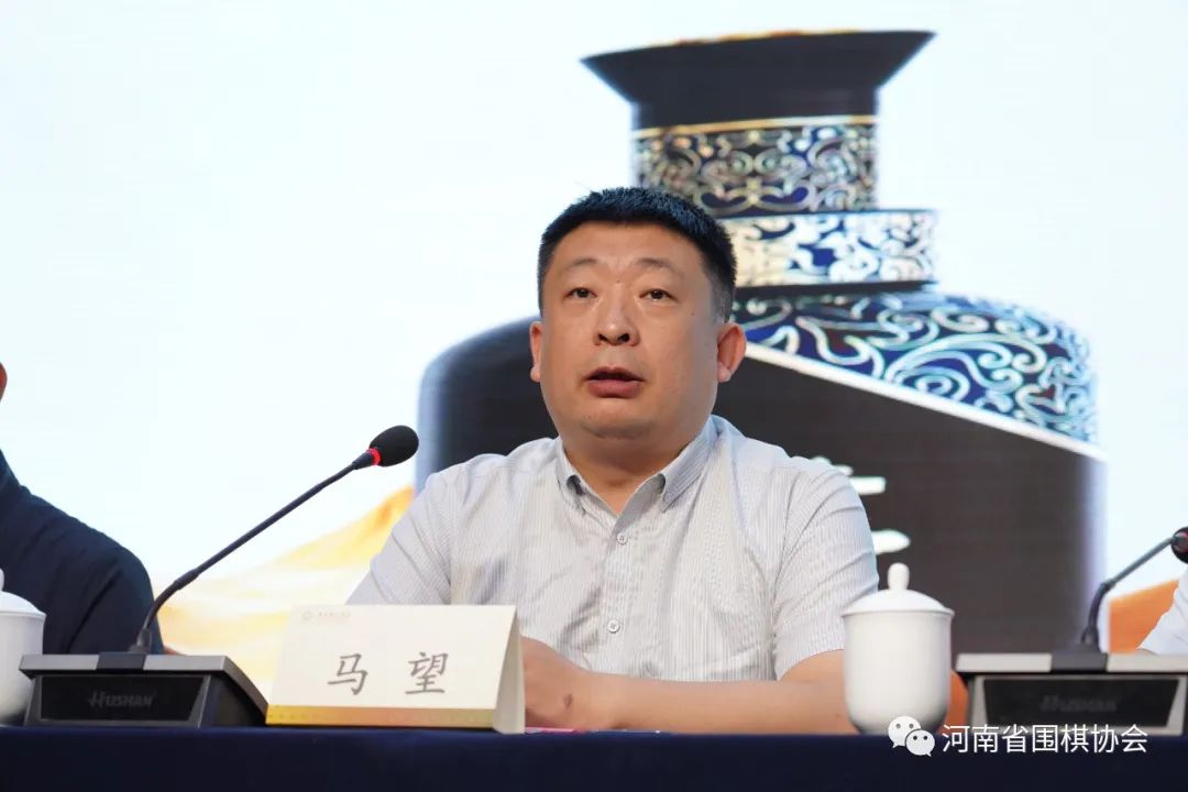 /Uploads/Public/2023-09-05//64f682eeb2f88.jpg /Uploads/Public/2023-09-05//64f682eeb2f88.jpg