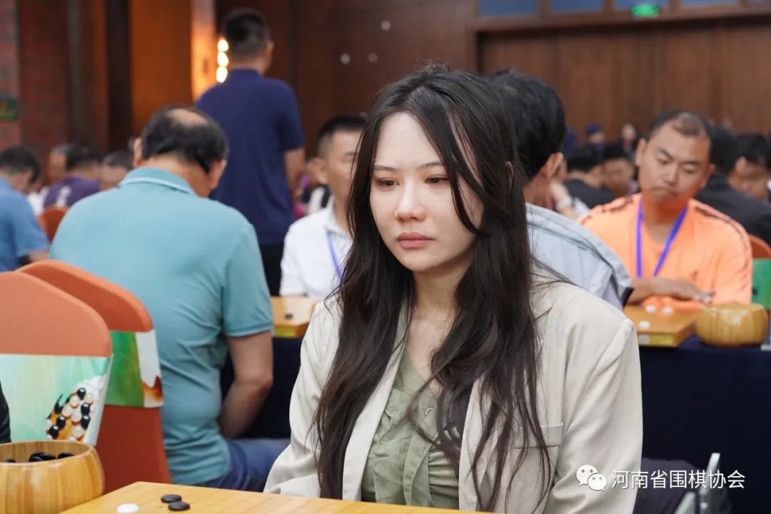 /Uploads/Public/2023-09-05//64f68305af7ff.jpg /Uploads/Public/2023-09-05//64f68305af7ff.jpg