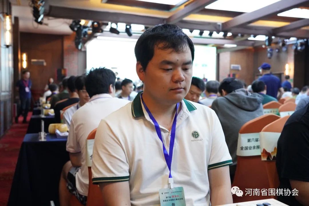 /Uploads/Public/2023-09-05//64f6831d99985.jpg /Uploads/Public/2023-09-05//64f6831d99985.jpg