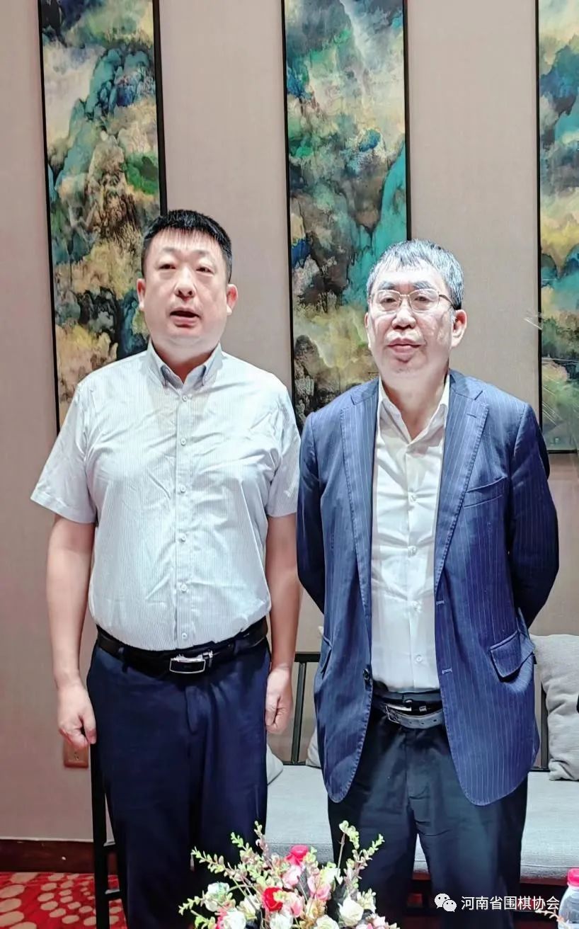 /Uploads/Public/2023-09-05//64f68509e66d7.jpg /Uploads/Public/2023-09-05//64f68509e66d7.jpg