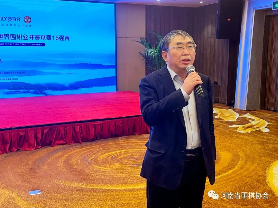 /Uploads/Public/2023-09-05//64f6851083659.jpg /Uploads/Public/2023-09-05//64f6851083659.jpg