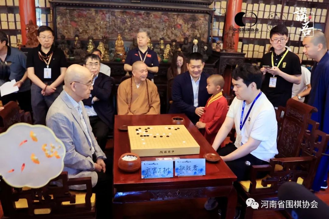 /Uploads/Public/2023-09-05//64f6851f35c78.jpg /Uploads/Public/2023-09-05//64f6851f35c78.jpg