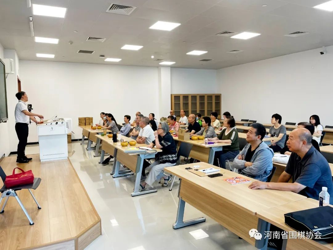 /Uploads/Public/2023-09-15//6503b39452ba1.jpg /Uploads/Public/2023-09-15//6503b39452ba1.jpg