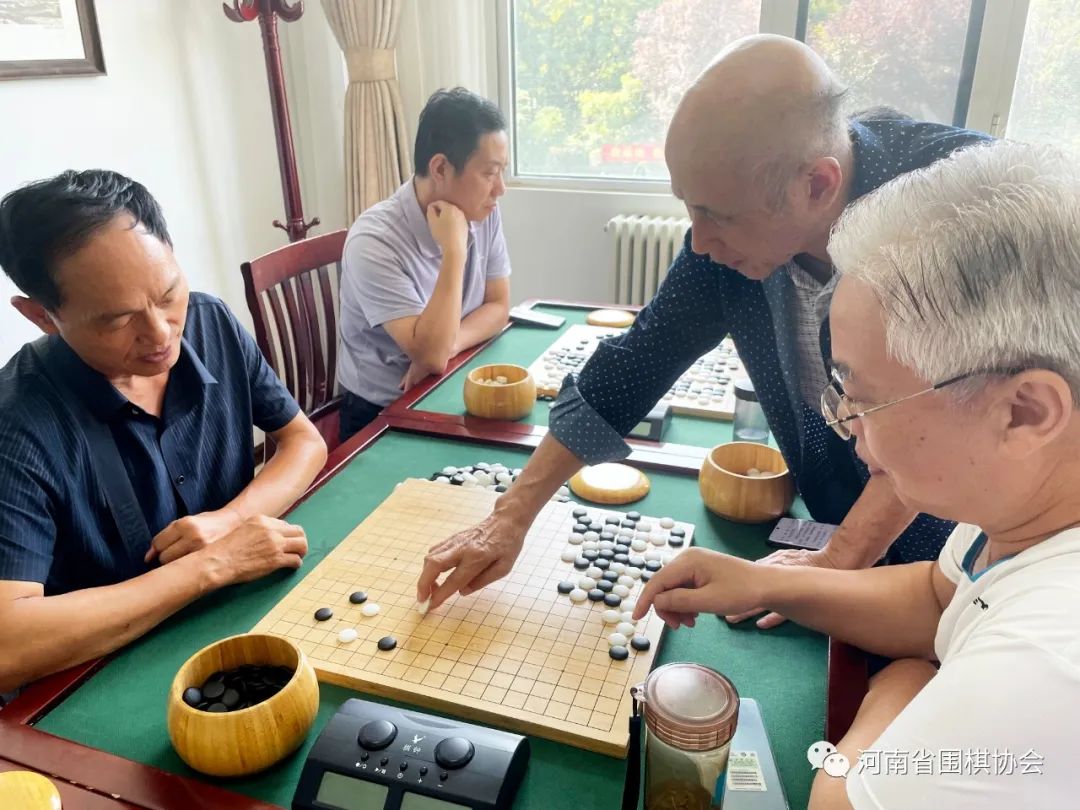 /Uploads/Public/2023-09-15//6503b3a54db99.jpg /Uploads/Public/2023-09-15//6503b3a54db99.jpg