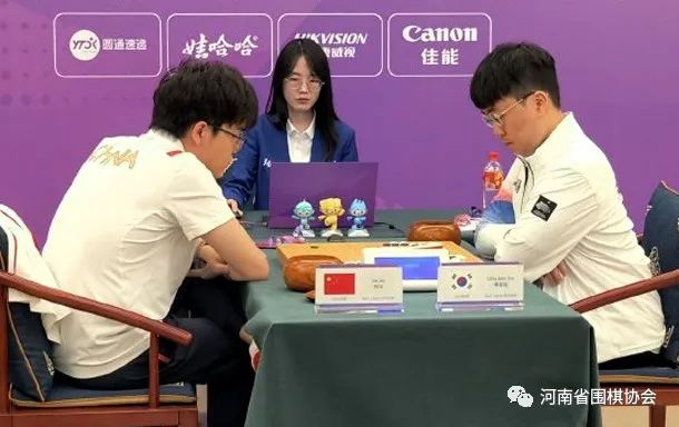 /Uploads/Public/2023-10-07//6520b5a21c3cc.jpg /Uploads/Public/2023-10-07//6520b5a21c3cc.jpg