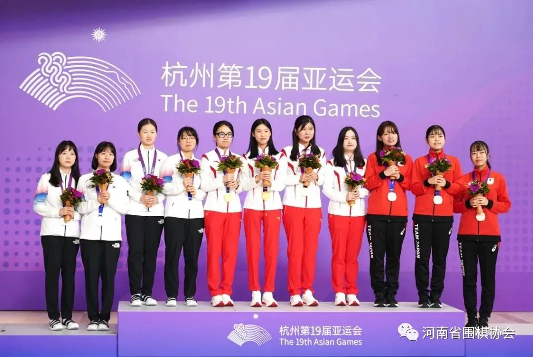 /Uploads/Public/2023-10-07//6520b5bda7d4b.jpg /Uploads/Public/2023-10-07//6520b5bda7d4b.jpg