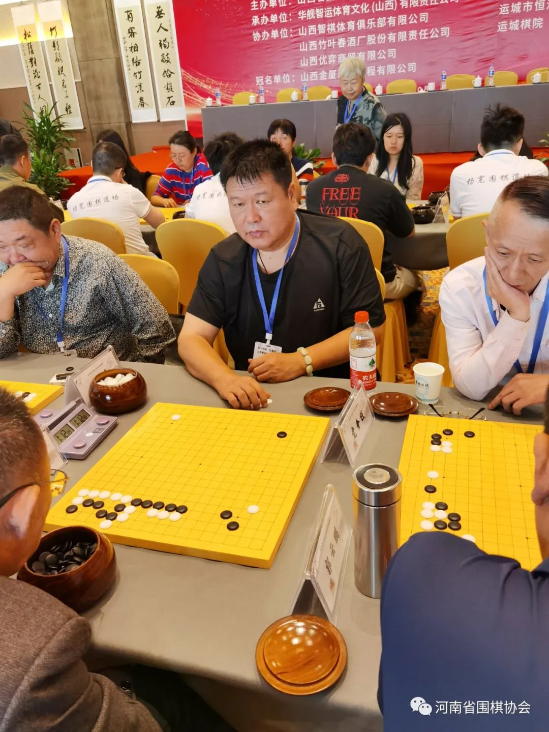 /Uploads/Public/2023-10-07//6520b46b410e2.jpg /Uploads/Public/2023-10-07//6520b46b410e2.jpg